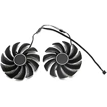 51Y+WVJe0iL._AC_UL210_SR210,